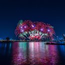 축제 이미지