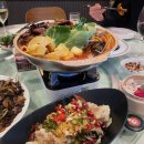 용산-399 이미지