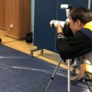 (주)동서한방바이오 이미지