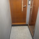 대림장모텔 이미지