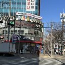 준이비인후과의원 이미지