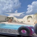 스테이 서린 이미지