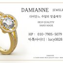 샤넬 목걸이 코크러쉬 제니 지효 가격 공방 제작