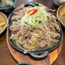 자연을담은밥상 | 의왕 한정식 맛집, 자연 담은 밥상 백운재, 내돈대산 후기