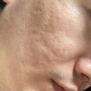 씨플러스 이미지