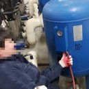 부스타엔지니어링 - 강서구 대저중앙로 124 | 부스타엔지니어링
