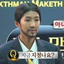신라스테이 서대문 이미지