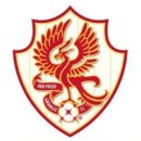 클럽하우스 이미지