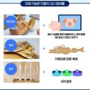 경남모터스 주식회사 이미지
