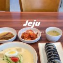 윤이네카페