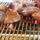 이가네양꼬치 이미지