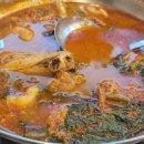 도안동감나무집(관평점) 이미지