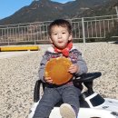 지리산약초관광농원 이미지