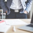 이엠한의원 이미지