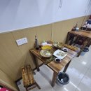 남경슈퍼 이미지