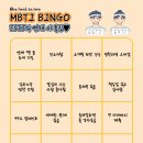 엣티제