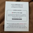 글리베이크하우스 이미지