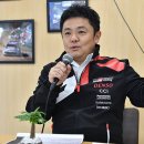 좋은차만들기 이미지