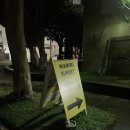 [하와이여행] 맛있는 거 먹고 하나우마베이에서 스노쿨링 - 호놀룰루커피, 테디스비거버거스, 아일랜드...