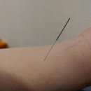 포도나무한의원 이미지