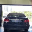 양산 혜광 오토 이미지