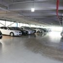 조선화로 금호점 이미지