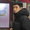 태정그룹 조선일보