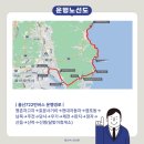 아진자동차공업사 이미지