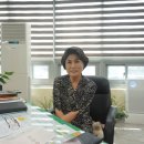 탐라영재관 이미지