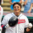 추신수 카카오 검색결과