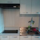 서원대학교 후문 이미지