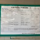 성환역앞도로 이미지