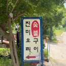 진미숯불고기 | 남양주 오리고기 맛집 진미오리숯불구이 내돈내산 후기 서울근교 맛집