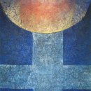 자연 + 인간 + 이미지