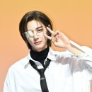 이한 이미지