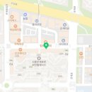 우미린베스트공인중개사사무소 이미지