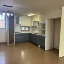 우리키친 이미지