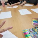 수원여자대학교 | 🌸 꿈을 입다, 나를 찾다— 수원여자대학교 패션디자인과 진로특강 후기