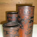 호랑이형제 이미지