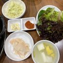 봉평 동치미 막국수 | 강서구 닭갈비 맛집 | 봉평고향막국수닭갈비 내돈내산 후기