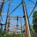 왕송호수캠핑장 이미지