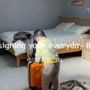 스테이 팔봉 이미지