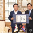 경주연합의원 이미지