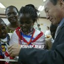 대화초교 이미지