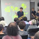 대조노인복지관 이미지