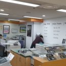 알파문구카피센터 이미지