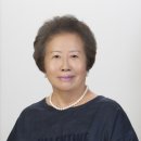 사회복지법인국민복지재단 네이버블로그