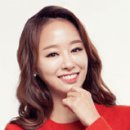 를