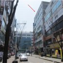 보람비즈니스프라자 이미지