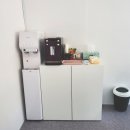 뉴카센타 이미지